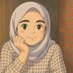 SS (@imshahidah) Twitter profile photo SS (@imshahidah) Twitter profile photo