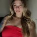 leelee๐ซถ๐ฝ (@yourownerleele) Twitter profile photo leelee๐ซถ๐ฝ (@yourownerleele) Twitter profile photo