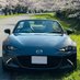 Bang_Roadster (@bangroadster) Twitter profile photo Bang_Roadster (@bangroadster) Twitter profile photo