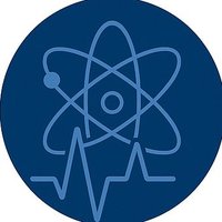 Medical Physics (@radmedpulse) 's Twitter Profile