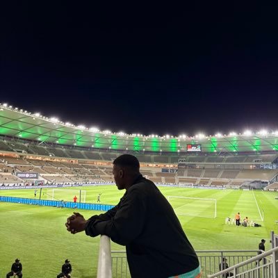 AshirafKamya's profile picture. 👨‍💻 📸 🎮