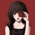 c🖤 (@foxylildoll) Twitter profile photo c🖤 (@foxylildoll) Twitter profile photo