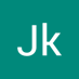 Jk (@jk_ui094) Twitter profile photo Jk (@jk_ui094) Twitter profile photo