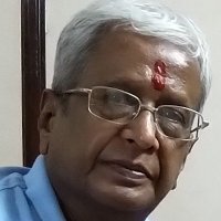 S K Modi (@thinkoutofbox) 's Twitter Profile