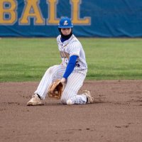 Seth Brant (@seth_brant45879) 's Twitter Profile