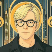 Matt Bigelow - Tokyo (@mrbigelow) 's Twitter Profile