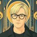 Matt Bigelow - Tokyo (@mrbigelow) Twitter profile photo Matt Bigelow - Tokyo (@mrbigelow) Twitter profile photo