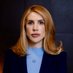 Kira Rudik (@kiraincongress) Twitter profile photo Kira Rudik (@kiraincongress) Twitter profile photo