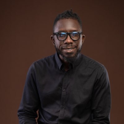 Tech Rookie, Protocol Officer @1201agency, Actor, Director, Acting Instructor, Storyteller, Video Editor, Script writer, Voice over Artist, Social Advocate