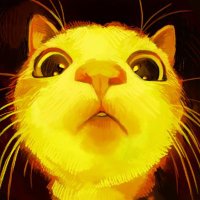 Igor Kan (@cicada_ide) 's Twitter Profile Photo Igor Kan (@cicada_ide) 's Twitter Profile Photo
