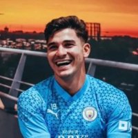 مجدي (@xs_4j) 's Twitter Profile