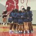 Newnan Women’s Basketball (@newnan_wbb) Twitter profile photo Newnan Women’s Basketball (@newnan_wbb) Twitter profile photo