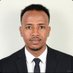 MOKTAR HASSAN OMAR (@moktarhassanomr) Twitter profile photo MOKTAR HASSAN OMAR (@moktarhassanomr) Twitter profile photo
