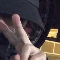 richard (@leitequent44491) 's Twitter Profile