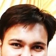RamlalPhirSe (@ramlalphirse) 's Twitter Profile Photo RamlalPhirSe (@ramlalphirse) 's Twitter Profile Photo