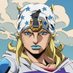 JoJo's Stash (@jojosstash) Twitter profile photo JoJo's Stash (@jojosstash) Twitter profile photo