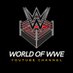 ๐๐๐๐๐ ๐๐
๐๐๐ (@worldofwwe01) Twitter profile photo ๐๐๐๐๐ ๐๐
๐๐๐ (@worldofwwe01) Twitter profile photo