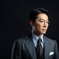 Zhang Wei (@zhangonchain) 's Twitter Profile