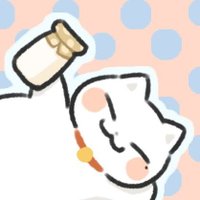 无神歧道 (@wushenqidao1) 's Twitter Profile Photo 无神歧道 (@wushenqidao1) 's Twitter Profile Photo