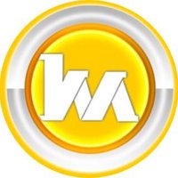 Khabar Mantra Live (@khabarmantlive) 's Twitter Profile Photo Khabar Mantra Live (@khabarmantlive) 's Twitter Profile Photo