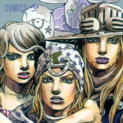 Synergy_SP's profile picture. しがない無印アイマスPと夜道 雪❄フリーク兼用。シナジーSPとは我のこと。