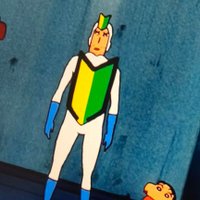 とうふ (@die_t000) Twitter profile photo