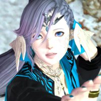 ℝ𝕒𝕗𝕚♔︎ .*・゚🪼࿐⋆*🫧.*・゚ (@t0_nu1) 's Twitter Profile