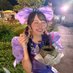 yuuki (@118_ki) Twitter profile photo yuuki (@118_ki) Twitter profile photo
