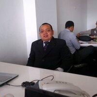 B Pamungkas(@pamungkas_cihuy) 's Twitter Profile Photo