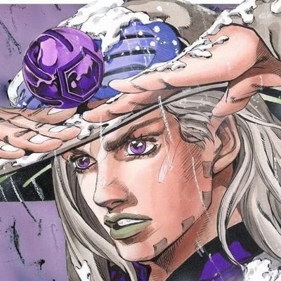 Neste perfil só tem Like a Dragon, Tokusatsu, MegaTen e idols.
Maior fã brasileiro do Circle Lychee e da Neiro ❤️ @AiskYouRe 🩵 @mice_zzz 💙@Decider_neiro 🩷