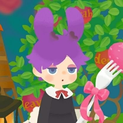 素敵なものがたくさん咲き色んな道が交差する路。素敵な作品を作る方々、素敵な作品を愛でたい方々。素晴らしい作品を共有しませんか。ここには管理人がいます。名前はたさろ。彼女にご挨拶はいりません。管理人はお喋りが苦手だからね。創作系アカ様フォロバします。