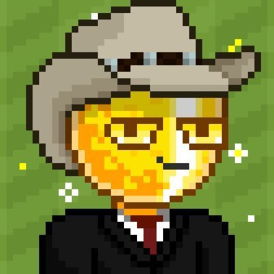 founder of 👀 Researcher はぐれメタルです。
🦍 --------- closed alpha
