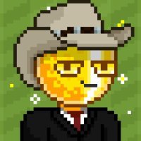 0x_yd👀 - - - - - - - - - - - (@zerox_yd) 's Twitter Profile Photo 0x_yd👀 - - - - - - - - - - - (@zerox_yd) 's Twitter Profile Photo