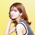 六本木のダークマター(Liric一夏) (@ichik_66a) Twitter profile photo 六本木のダークマター(Liric一夏) (@ichik_66a) Twitter profile photo