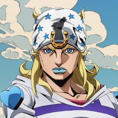 AguaLimon 🇲🇽 ★さんのプロフィール画像