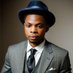 Prince Morgan (@princemorg43667) Twitter profile photo Prince Morgan (@princemorg43667) Twitter profile photo