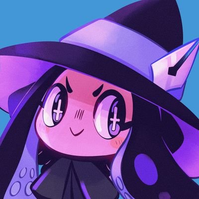 Trazos de tinta, ideas que brillan 🖤🦑
| ✉️ Comisiones (MD)
| ⬇️ Mi página web