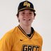 Jack Lockwood (@lockwoodjack34) Twitter profile photo Jack Lockwood (@lockwoodjack34) Twitter profile photo