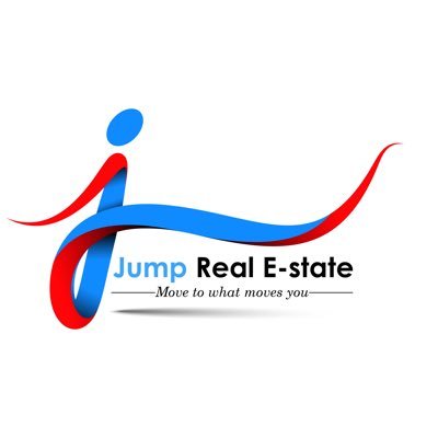 Helping you buy, sell, and rent homes across Rwanda. Expert in furnished rentals, property management & investment deals. Kigali-based. #JumpRealEstate