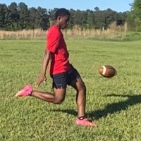 Jethro Ommam (@jethroommam) 's Twitter Profile