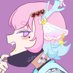 HoshinoLor🦌✨ VGen comms open (@hoshinolor) Twitter profile photo HoshinoLor🦌✨ VGen comms open (@hoshinolor) Twitter profile photo