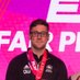 Dan Walker (@coachdan07) Twitter profile photo Dan Walker (@coachdan07) Twitter profile photo