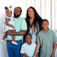 Jenn Smith (@mamajenn90) 's Twitter Profile Photo