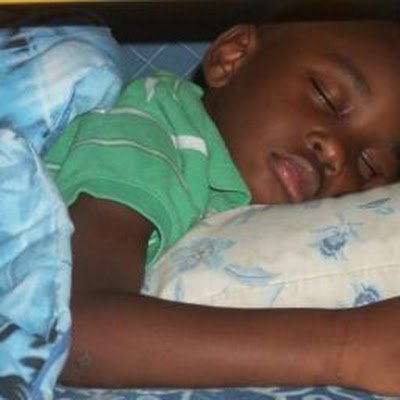 RLott87226's profile picture. 