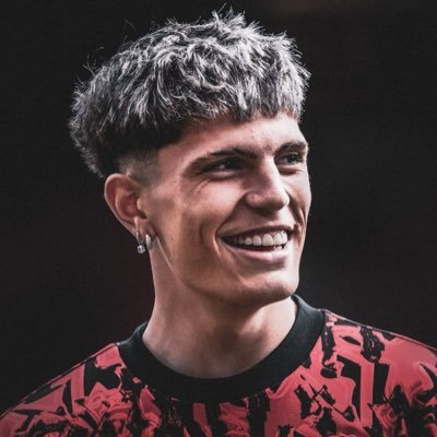 @Garnacho__utd