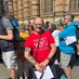 Matt Eagles ⚒️ (@matteagles) Twitter profile photo Matt Eagles ⚒️ (@matteagles) Twitter profile photo