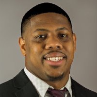 KeyShawn Carpenter (@coach_key1) 's Twitter Profile