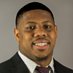 KeyShawn Carpenter (@coach_key1) Twitter profile photo KeyShawn Carpenter (@coach_key1) Twitter profile photo