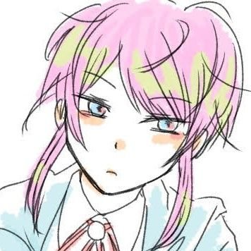 ぺしこしあんさんのプロフィール画像