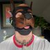 Joey Slade (@joeysladexxx) Twitter profile photo Joey Slade (@joeysladexxx) Twitter profile photo